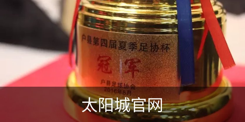 了解太阳城官网